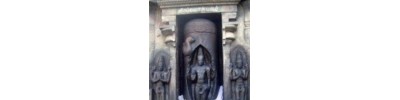 231. திருமாணிகுழி